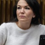 PS sa chce na vybore pytat aj na zastupcu Slovenska v Europskej prokurature