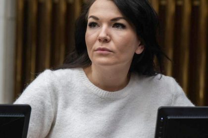 PS sa chce na vybore pytat aj na zastupcu Slovenska v Europskej prokurature