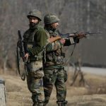 Pakistan oznamil docasne pozastavenie utokov na susedny Afgansitan