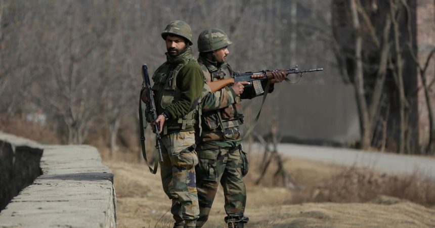 Pakistan oznamil docasne pozastavenie utokov na susedny Afgansitan