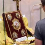 Penziony cakaju na turistov ako na zachranu Zachrannym lanom pre hladovu dolinu ma byt muzeum