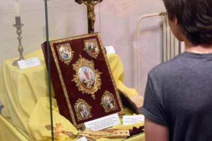 Penziony cakaju na turistov ako na zachranu Zachrannym lanom pre hladovu dolinu ma byt muzeum