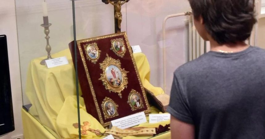 Penziony cakaju na turistov ako na zachranu Zachrannym lanom pre hladovu dolinu ma byt muzeum