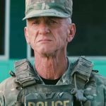 Po Oscara si neprisiel a ani neodovodnil preco Pod podivny moment veera sa podpisal Sean Penn