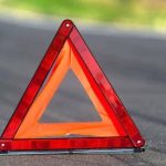 Po slimaom tempe zrazu turbo aktivita stupa priamo umerne s terminom bliziacich sa volieb