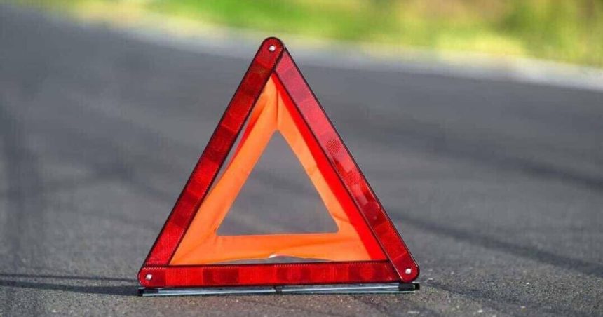 Po slimaom tempe zrazu turbo aktivita stupa priamo umerne s terminom bliziacich sa volieb