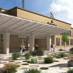 Podoba priestoru pred zilinskou stanicou znepokojuje ludi Zmeny mozu prist uz coskoro