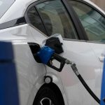 Polsky energeticky system podla vlady zostava stabilny