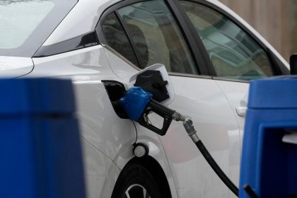 Polsky energeticky system podla vlady zostava stabilny