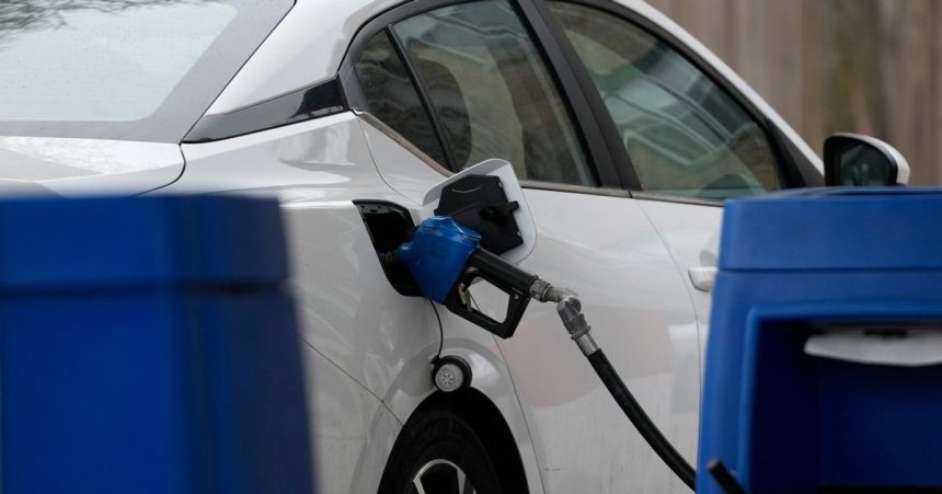 Polsky energeticky system podla vlady zostava stabilny