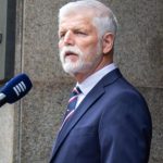 Poslanecka imunita by mala byt podla ceskeho prezidenta obmedzena na vyjadrenia v snemovni