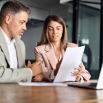 Predaj statnych dlhopisov skoncil investori maju dalsie moznosti