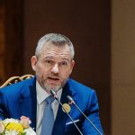 Prezident podpisal novelu o zruseni nahradenia Uradu na ochranu oznamovatelov