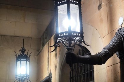 Prezradia aj neznme tajomstv Bojnickho zmku Zamestnanci pripravili sriu prednok