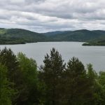 Primator Presova vyzval vladu aby pri zonacii Polonin neoslabila ochranu Stariny