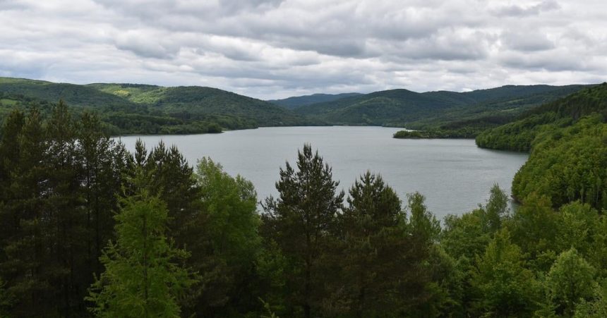 Primator Presova vyzval vladu aby pri zonacii Polonin neoslabila ochranu Stariny