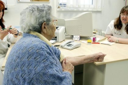 Protimonopolny urad skuma prevzatie nemocnice Milosrdni bratia spolocnostou Agel