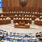 Radsej popierat pravdu ako zradit Volic si vytvaraju puto s politikmi