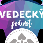 Rasizmus voci Romom sa casto ukazuje v kazdodennych drobnich situaciach