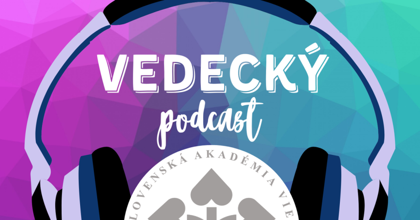 Rasizmus voci Romom sa casto ukazuje v kazdodennych drobnich situaciach