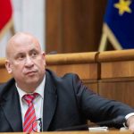 Raz sa o kandidatre na primtora Bratislavy rozhodne po prieskume v maji