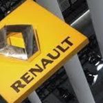 Renault planuje do roku 2030 v Europe ukoncit predaj aut len na benzin a naftu