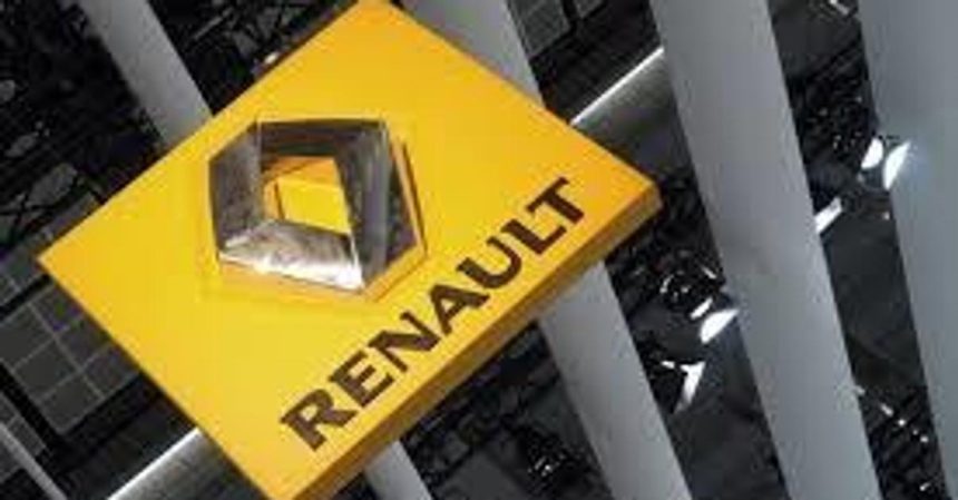 Renault planuje do roku 2030 v Europe ukoncit predaj aut len na benzin a naftu