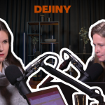 Reportrka Sra inurov Znasilnovanie deti zien aj muzov je sucastou ruskej vojenskej strategie