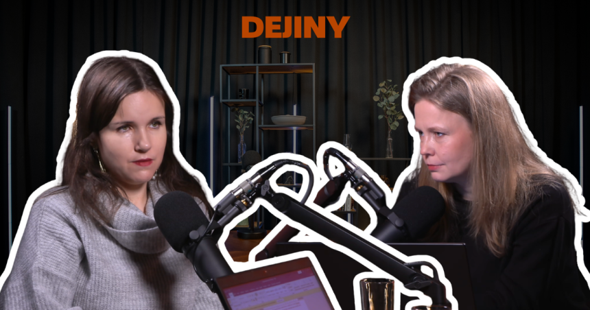 Reportrka Sra inurov Znasilnovanie deti zien aj muzov je sucastou ruskej vojenskej strategie