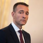 Rezort skolstva odmieta kritiku ePrihlasok a nevidi dovod na zmenu pravidiel