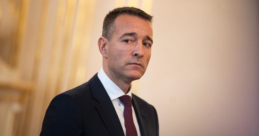 Rezort skolstva odmieta kritiku ePrihlasok a nevidi dovod na zmenu pravidiel