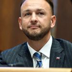 Rezort vnutra presuva 300 zamestnancov do prenajatej budovy