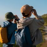 Rodiny s autizmom spaja turistika chcu rozbit predsudky a upozornit na nedostatky v systeme