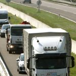 Roky sa riesi problem s hlukom z R1 mesto nechce cakat dalsich sedem