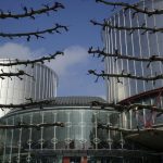 Rozhodnutie Europeskeho sudu o zabezpeceni majetku sluzilo verejnemu zaujmu