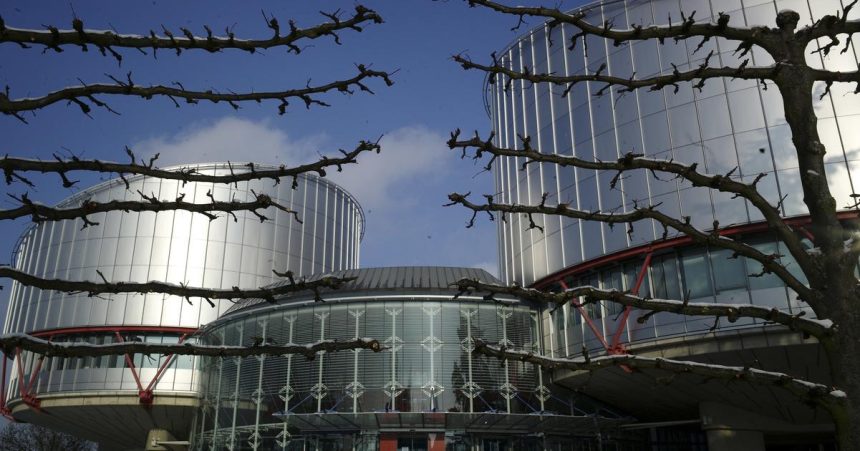 Rozhodnutie Europeskeho sudu o zabezpeceni majetku sluzilo verejnemu zaujmu