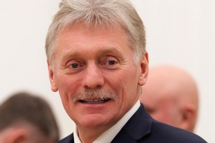 Rusko je podla Peskova pripraven pomoct Kube