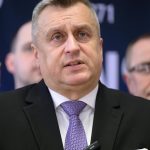 SNS predlozi navrh na predlzenie volebneho obdobia samosprav na pat rokov