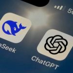 SNS predlozila zakon na ochranu pred zneuzivanim umelej inteligencie