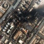 Saudska Arabia a Pakistan rokovali o obrannej dohode v suvislosti s utokmi Iranu