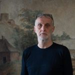 Sef Hudobneho centra Nemame zdroje na organizovanie podujati ktore funguju 35 rokov ani festivalov publikacii ci nahravok