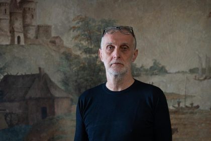 Sef Hudobneho centra Nemame zdroje na organizovanie podujati ktore funguju 35 rokov ani festivalov publikacii ci nahravok