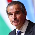 Sef Medzinarodnej agentury pre atomovu energiu rokoval s riaditelom Rosatomu o nesireni jadrovych zbrani