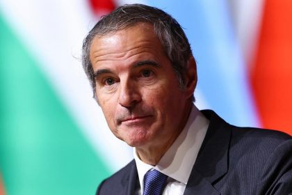 Sef Medzinarodnej agentury pre atomovu energiu rokoval s riaditelom Rosatomu o nesireni jadrovych zbrani