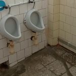 Skolske toalety maju 60 rokov Obec nema peniaze na opravu zasiahli ucitelky