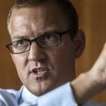 Skupina Kretinskeho prilis posilnuje varuju Nemci Mohla by udajne ovplyvnit ceny elektriny