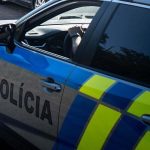 Slovenska policia sa zucastnila na globalnej akcii proti obchodovaniu s ludmi