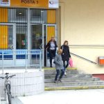 Slovenska posta rozsrila vybrane statne sluzby na vsetkych svojich pobockach
