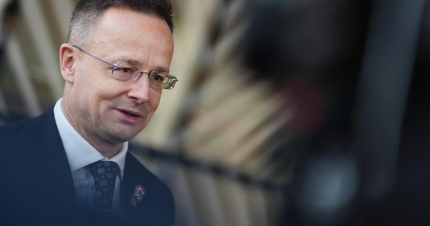 Slovensko a Madarsko vybuduju nove prepojenie svojich rafinerii v Bratislave a Szazhalombatte