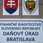 Slovensko nie je podla financej spravy danovym eldoradom
